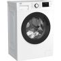 Стиральная машина автоматическая Beko WUE6512XBA