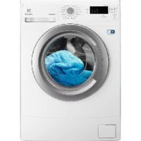 Стиральная машина автоматическая Electrolux EWS1264SAU