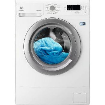 Стиральная машина автоматическая Electrolux EWS1264SAU