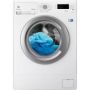 Стиральная машина автоматическая Electrolux EWS1264SAU