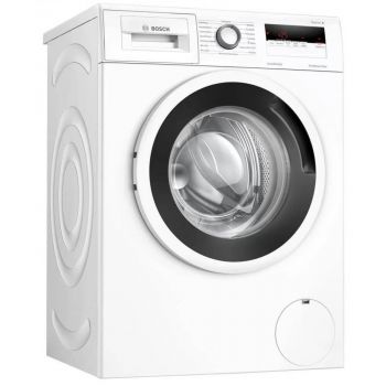 Стиральная машина автоматическая Bosch WAN2418GPL