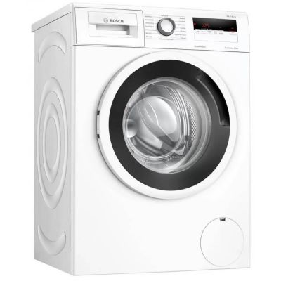 Стиральная машина автоматическая Bosch WAN2418GPL