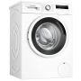 Стиральная машина автоматическая Bosch WAN2418GPL