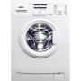 Стиральная машина автоматическая ATLANT СМА 50У101-10