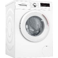 Стиральная машина автоматическая Bosch WAN2427TPL
