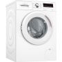 Стиральная машина автоматическая Bosch WAN2427TPL