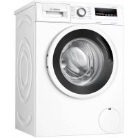 Стиральная машина автоматическая Bosch WAN2427GPL