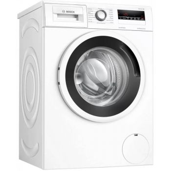 Стиральная машина автоматическая Bosch WAN2427GPL
