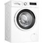 Стиральная машина автоматическая Bosch WAN2427GPL