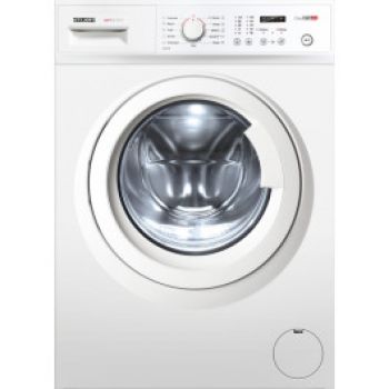 Стиральная машина автоматическая ATLANT СМА 40М109-10