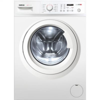 Стиральная машина автоматическая ATLANT СМА 40М109-10