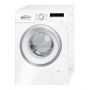Стиральная машина автоматическая Bosch WAN2816EPL