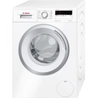 Стиральная машина автоматическая Bosch WAN2816EPL