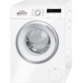 Стиральная машина автоматическая Bosch WAN2816EPL