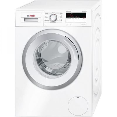 Стиральная машина автоматическая Bosch WAN2816EPL