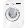 Стиральная машина автоматическая Bosch WAN2816EPL