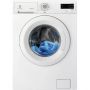 Стиральная машина автоматическая Electrolux EWS1266EDW
