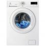 Стиральная машина автоматическая Electrolux EWS1266EDW