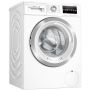Стиральная машина автоматическая Bosch WAU24S6GPL