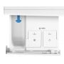 Стиральная машина автоматическая Bosch WAU24S6GPL