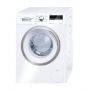 Стиральная машина автоматическая Bosch WAN2826EPL