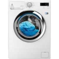 Стиральная машина автоматическая Electrolux EWS1276CI