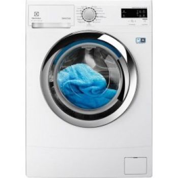 Стиральная машина автоматическая Electrolux EWS1276CI