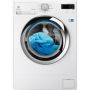 Стиральная машина автоматическая Electrolux EWS1276CI