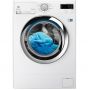 Стиральная машина автоматическая Electrolux EWS1276CI