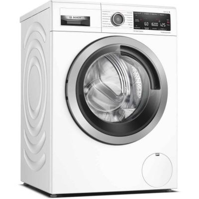Стиральная машина автоматическая Bosch WAX32M00