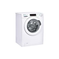 Стиральная машина автоматическая Candy CSO 1285T3-S