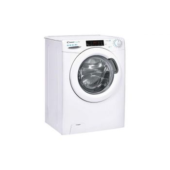 Стиральная машина автоматическая Candy CSO 1285T3-S