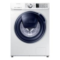 Стиральная машина автоматическая Samsung WW90M64MOPA
