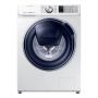 Стиральная машина автоматическая Samsung WW90M64MOPA