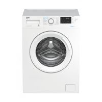 Стиральная машина автоматическая Beko WSTE6512BWW