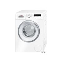 Стиральная машина автоматическая Bosch WAN20140PL