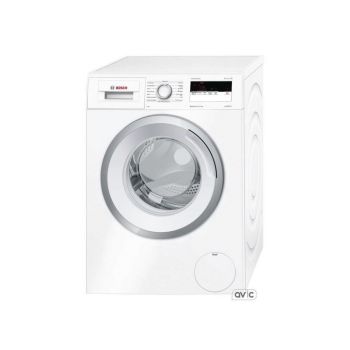 Стиральная машина автоматическая Bosch WAN20140PL