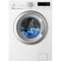 Стиральная машина автоматическая Electrolux EWS1277FDW