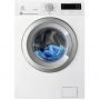 Стиральная машина автоматическая Electrolux EWS1277FDW