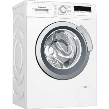 Стиральная машина автоматическая Bosch WLL2418KPL