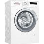 Стиральная машина автоматическая Bosch WLL2418KPL