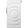 Стиральная машина автоматическая Bosch WLL2418KPL