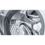 Стиральная машина автоматическая Bosch WLL2418KPL