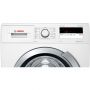 Стиральная машина автоматическая Bosch WLL2418KPL