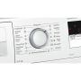 Стиральная машина автоматическая Bosch WLL2418KPL