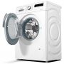 Стиральная машина автоматическая Bosch WLL2418KPL