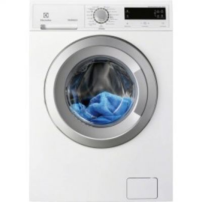 Стиральная машина автоматическая Electrolux EWS1477FDW