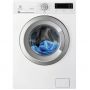 Стиральная машина автоматическая Electrolux EWS1477FDW
