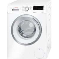 Стиральная машина автоматическая Bosch WAN24240PL
