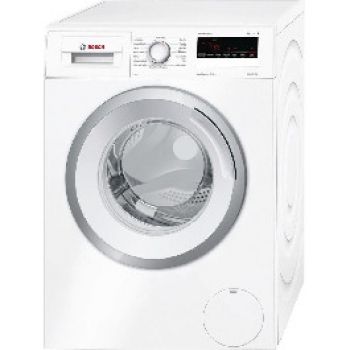 Стиральная машина автоматическая Bosch WAN24240PL